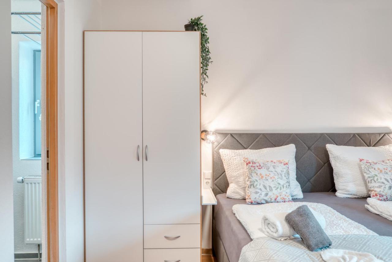 Ferienwohnung Wendelstein Kiefersfelden Kültér fotó