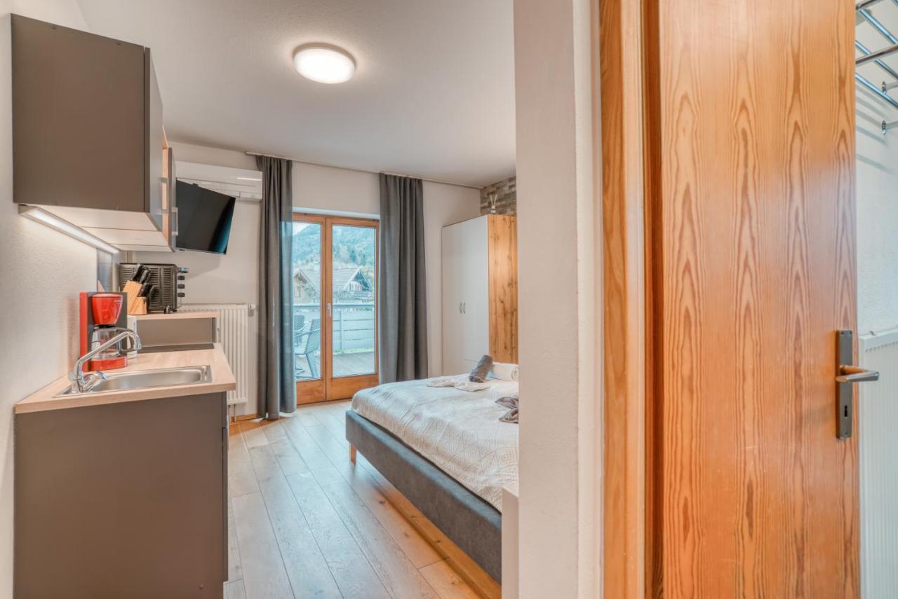 Ferienwohnung Wendelstein Kiefersfelden Kültér fotó