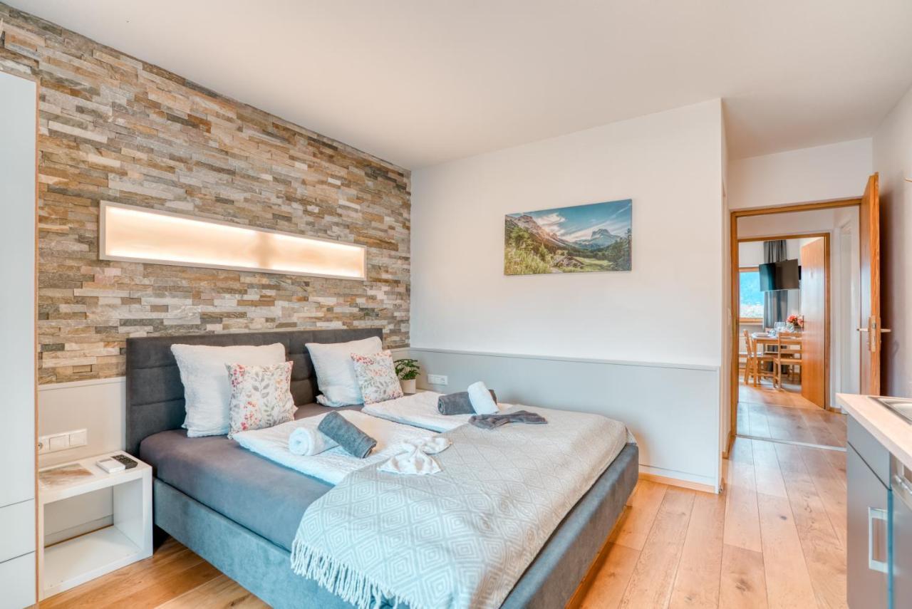 Ferienwohnung Wendelstein Kiefersfelden Kültér fotó