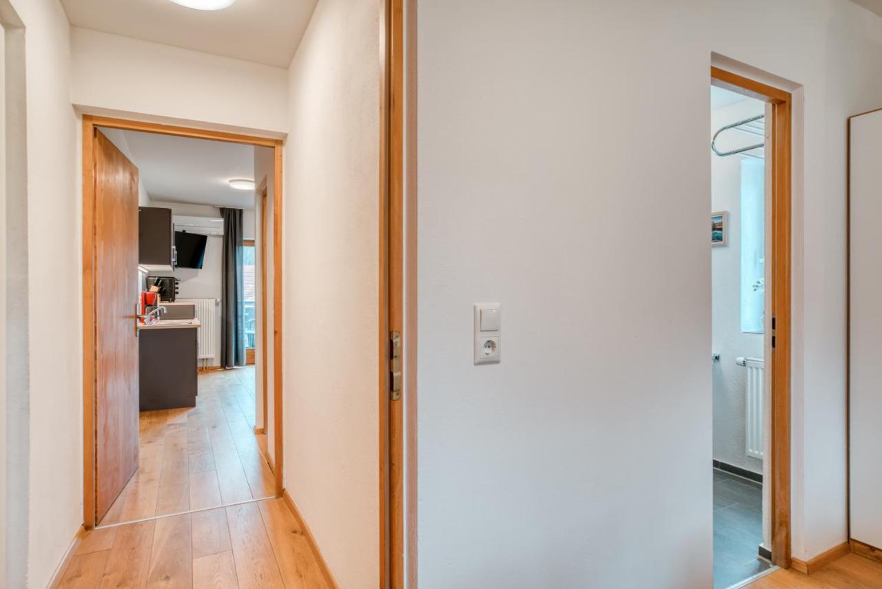 Ferienwohnung Wendelstein Kiefersfelden Kültér fotó