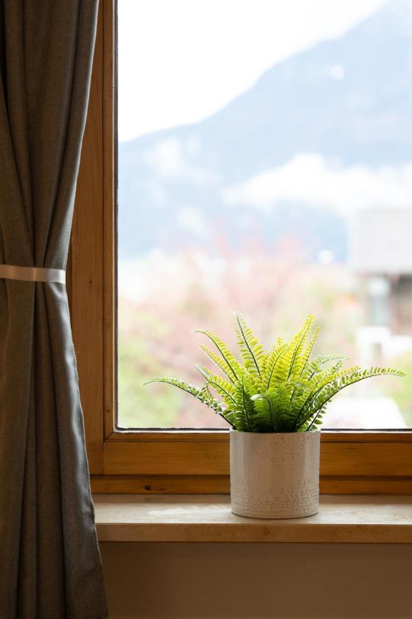 Ferienwohnung Wendelstein Kiefersfelden Kültér fotó