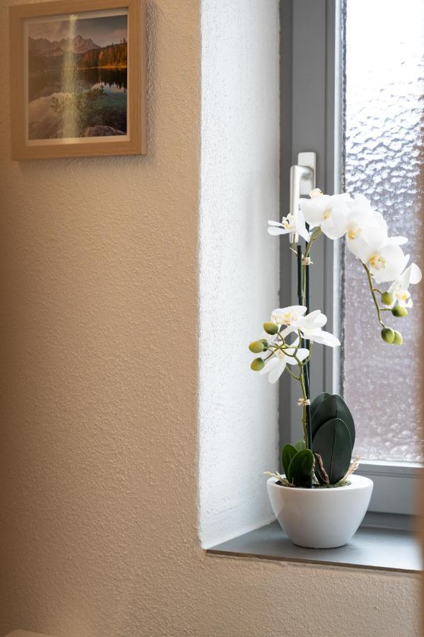 Ferienwohnung Wendelstein Kiefersfelden Kültér fotó
